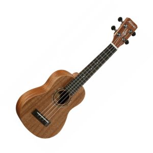 UKULELE SOPRANO