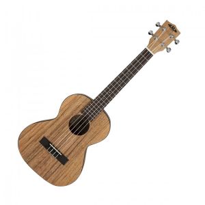 UKULELE TENORE