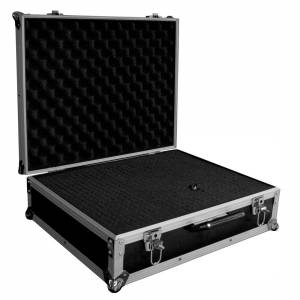 CASE ACCU-CASE ACF SW/AC M accessory case