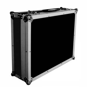 CASE ACCU-CASE ACF SW/AC M accessory case