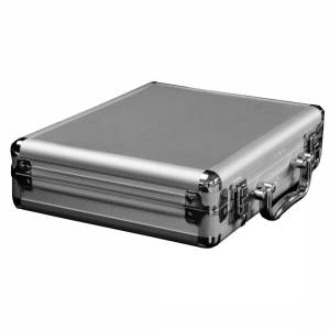 CASE ACCU-CASE ACF SW/MINI accessory case