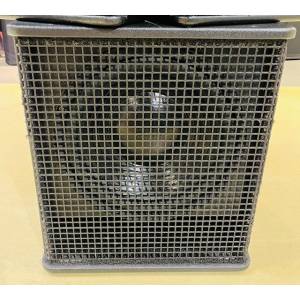 IMPIANTO AUDIO ACOUSTIC LINE TS MINI