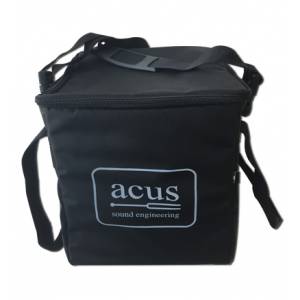 Borsa per amplificatore ACUS Bag per OneforStings 6T