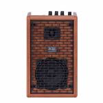ACUS One ForStrings 4 Ferdi Wood