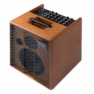 amplificatore per chitarra acust ACUS OneforStrings S6T Wood