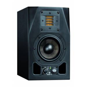 MONITOR AMPLIFICATO ADAM A3X