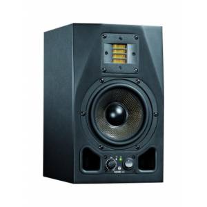 MONITOR DA STUDIO ADAM A5X