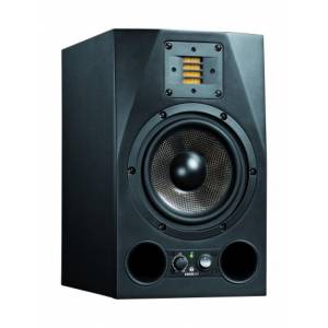 MONITOR AMPLIFICATO ADAM A7X