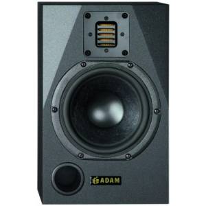 MONITOR AMPLIFICATO ADAM P11A