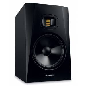 MONITOR DA STUDIO ADAM T8V