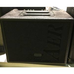 Amplificatore per chitarra acust AER Compact 60