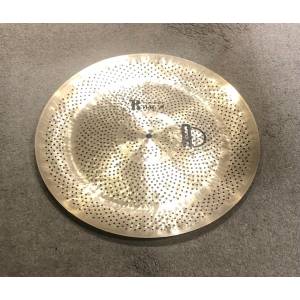 Piatto AGEAN R X-tra Silent Flat China 18
