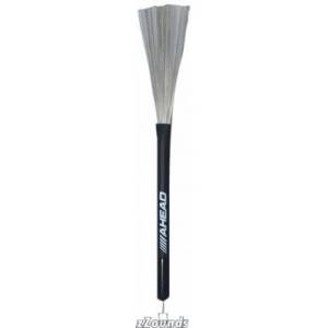 Spazzole AHEAD Switch Brush Wired