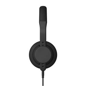 CUFFIA DJ AIAIAI Tma-2DJXE