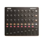 AKAI MIDIMIX