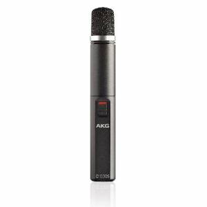 MICROFONO AKG C1000s MKIV