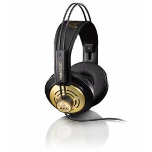 CUFFIA AKG K121