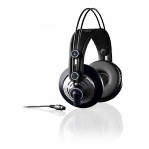 CUFFIA AKG K141MKII