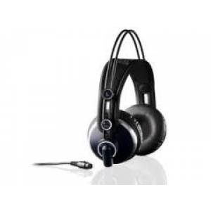 CUFFIA AKG K171 MKII