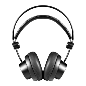 CUFFIA AKG K175