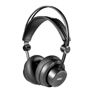 CUFFIA AKG K175