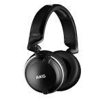 AKG K182