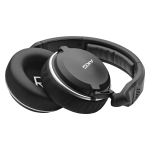 CUFFIA AKG K182