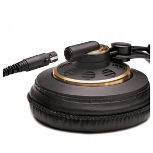 Cuffia AKG K240 Studio