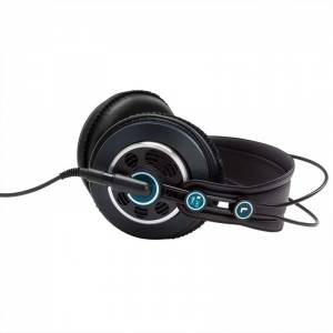 Cuffia AKG K240MKII