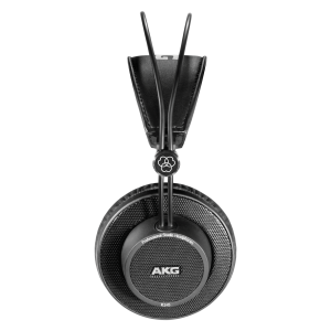 CUFFIA AKG K245