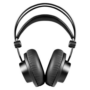 CUFFIA AKG K245