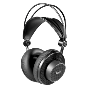 CUFFIA AKG K245