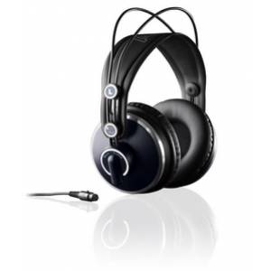 CUFFIA AKG K271MKII