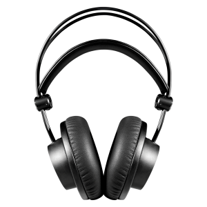 CUFFIE AKG K275