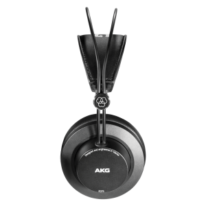 CUFFIE AKG K275