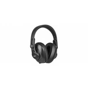 CUFFIE BLUETOOTH AKG K361 BT