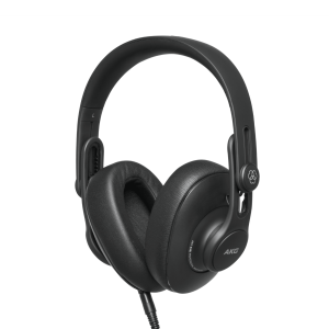 CUFFIA AKG K361