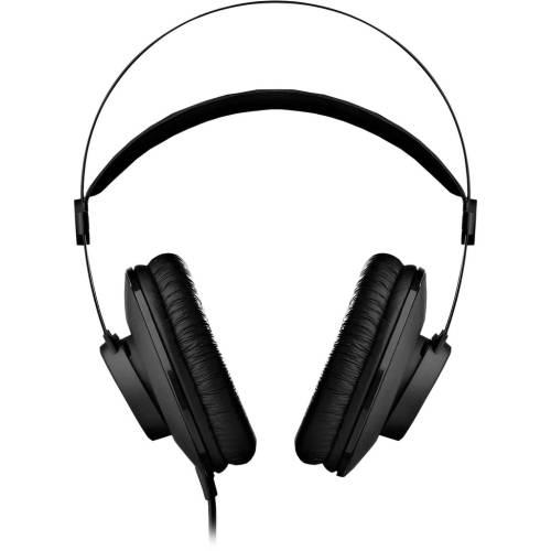 CUFFIA AKG K52