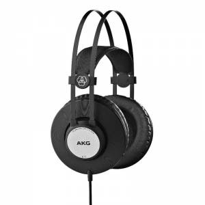 CUFFIA AKG K72