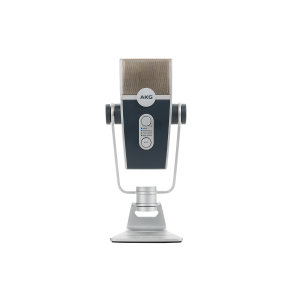 MICROFONO USB AKG LYRA USB