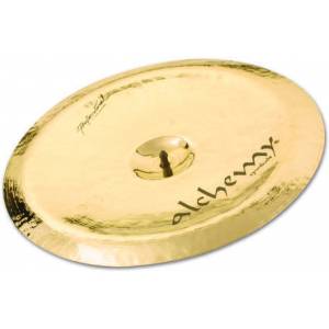PIATTO ALCHEMY PRO CHINA SWEET 19"