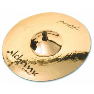 PIATTO ALCHEMY PRO SPLASH 8"