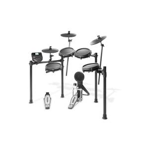 BATTERIA ELETTRONICA ALESIS Alesis nitro mesh kit