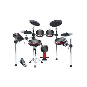 BATTERIA ELETTRONICA ALESIS Crimson II kit