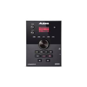 BATTERIA ELETTRONICA ALESIS Crimson II kit