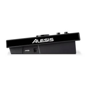 BATTERIA ELETTRONICA ALESIS Crimson II kit