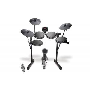 BATTERIA ELETTRONICA ALESIS dm6 kit