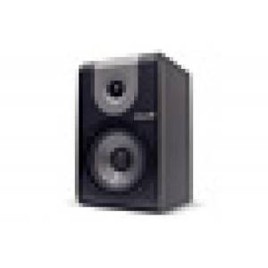 MONITOR AMPLIFICATO ALESIS M1 ACTIVE 520
