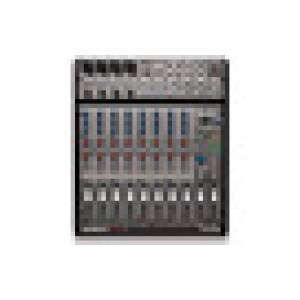 ALESIS MULTIMIX 12 FIREWIRE MIXER - Zecchini - Strumenti Musicali