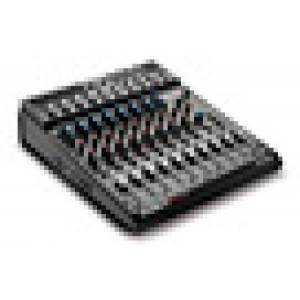 ALESIS MULTIMIX 12 FIREWIRE MIXER - Zecchini - Strumenti Musicali
